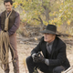 Image for article titled Westworld doubles down on the mystery, for better and worse